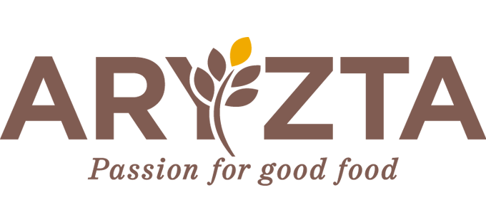 ARYZTA AG